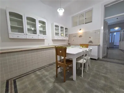 Apartament 4 camere Brașov - poza 33