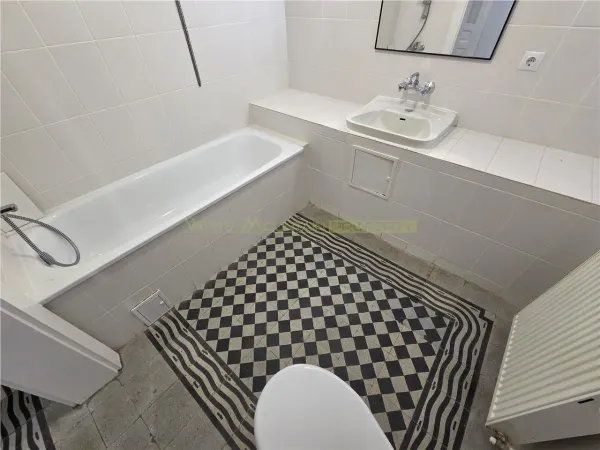 Apartament 4 camere Brașov - poza 35