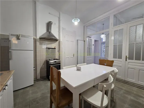 Apartament 4 camere Brașov - poza 6