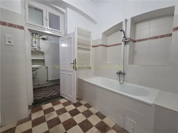 Apartament 4 camere Brașov - poza 7