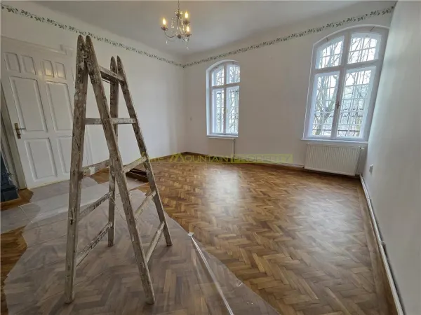 Apartament 4 camere Brașov - poza 9
