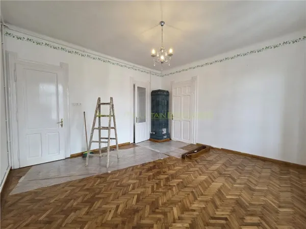 Apartament 4 camere Brașov - poza 10