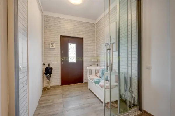 Casă 5 camere Tunari - poza 14