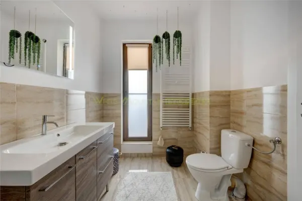 Casă 5 camere Tunari - poza 24