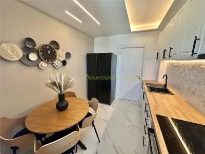 Apartament 3 camere București - poza 11