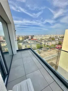 Apartament 3 camere București - poza 13