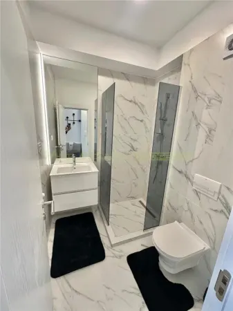 Apartament 3 camere București - poza 14