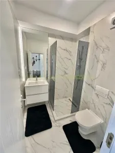 Apartament 3 camere București - poza 14