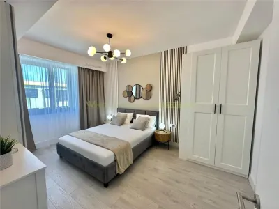 Apartament 3 camere București - poza 7
