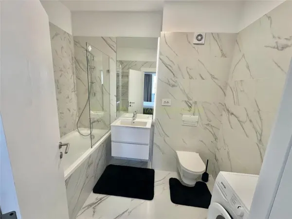 Apartament 3 camere București - poza 10