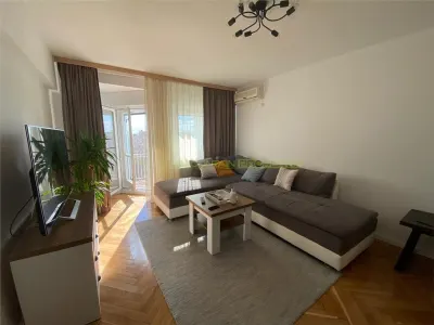 Unirii, apartament 2 camere - Bucuresti