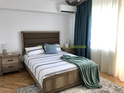 Unirii, apartament 2 camere - foto 4