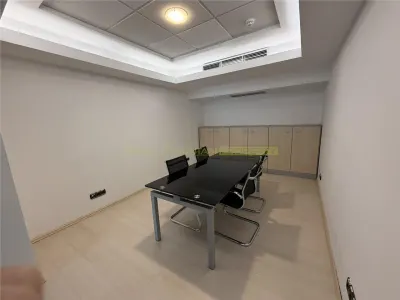 Gara de Nord, spatii birouri, 150 mp - foto 15