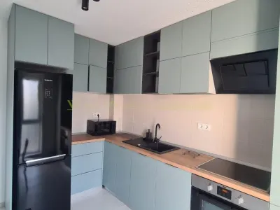 Aviatiei, apartament 2 camere - foto 8