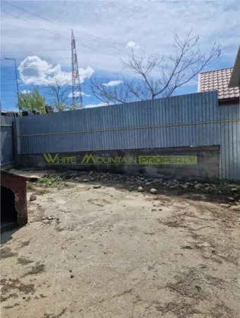 Spațiu industrial Galați - poza 6