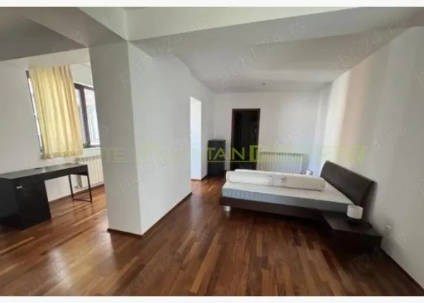 Apartament 3 camere București - poza 2