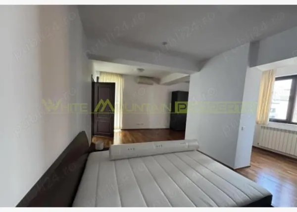 Apartament 3 camere București - poza 3