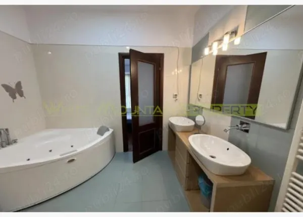 Apartament 3 camere București - poza 4