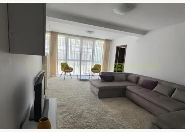 Apartament 3 camere București - poza 5