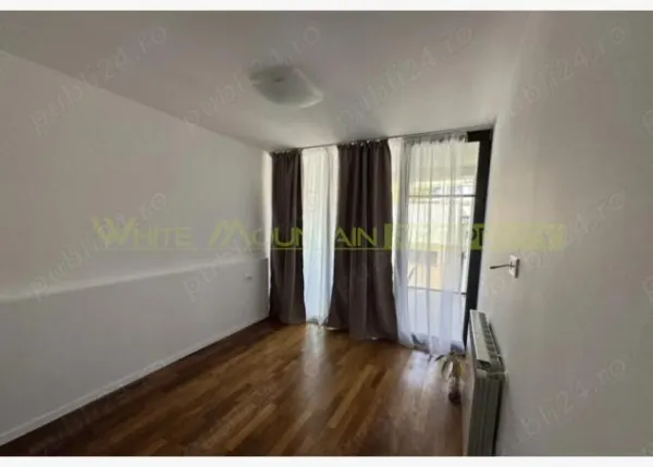 Apartament 3 camere București - poza 6