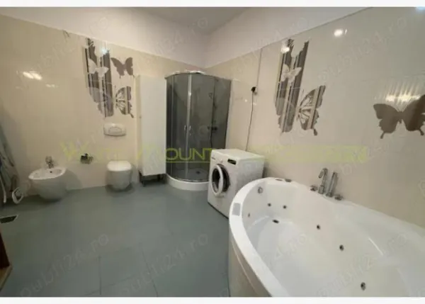 Apartament 3 camere București - poza 7