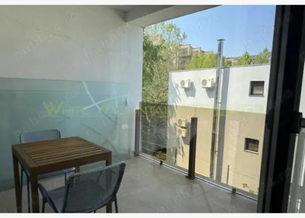 Apartament 3 camere București - poza 8