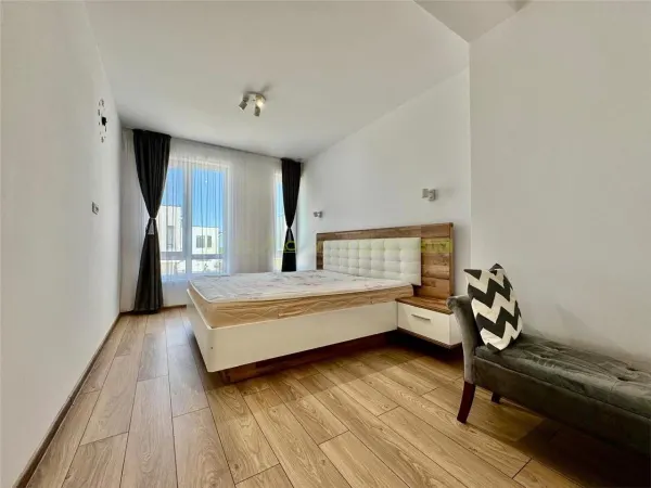 Casă 4 camere Tunari - poza 15
