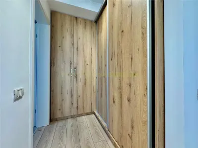 Casa de vanzare, cartier rezidential, complex Aerocity, Tunari - foto 16