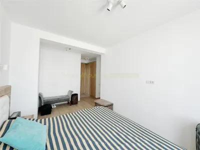 Casa de vanzare, cartier rezidential, complex Aerocity, Tunari - foto 17