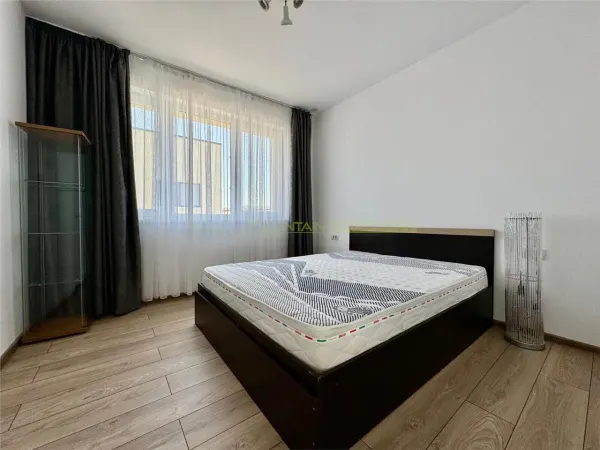 Casă 4 camere Tunari - poza 18