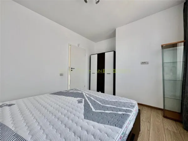 Casă 4 camere Tunari - poza 19