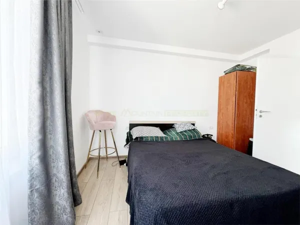 Casă 4 camere Tunari - poza 21