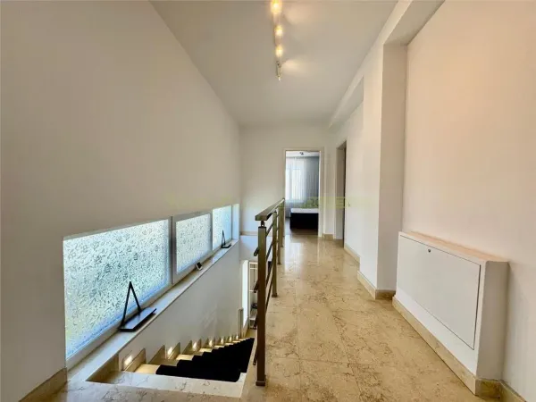 Casă 4 camere Tunari - poza 22