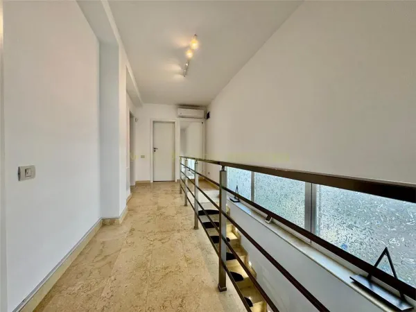 Casă 4 camere Tunari - poza 23