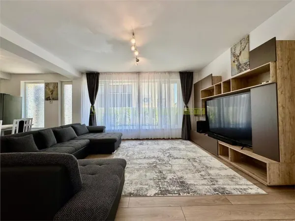 Casă 4 camere Tunari - poza 8