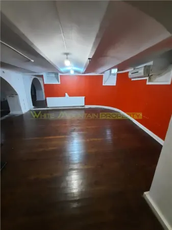 Apartament 5 camere București - poza 2
