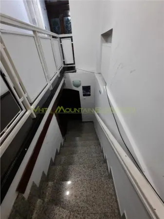 Apartament 5 camere București - poza 11