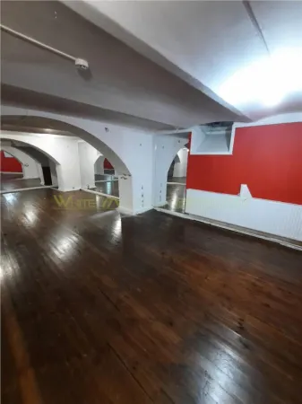 Apartament 5 camere București - poza 3
