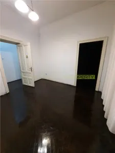 Calea Victoriei, apartament 5 camere - foto 4
