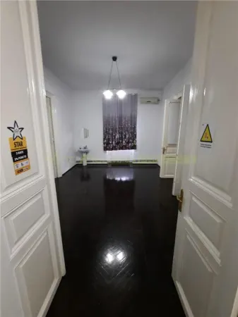 Apartament 5 camere București - poza 6