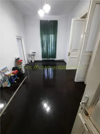 Apartament 5 camere București - poza 7
