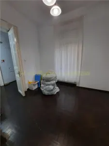 Calea Victoriei, apartament 5 camere - foto 8