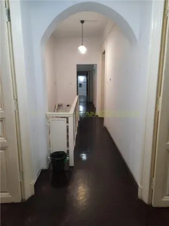 Apartament 5 camere București - poza 9