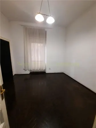 Apartament 5 camere București - poza 10