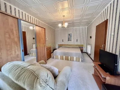 ANTECONTRACT Apartament 2 camere  intermediar Centrul Civic Brasov - foto 2