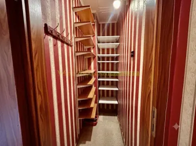 ANTECONTRACT Apartament 2 camere  intermediar Centrul Civic Brasov - foto 6