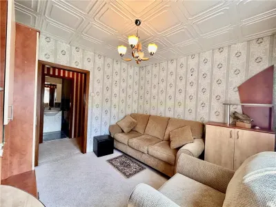 ANTECONTRACT Apartament 2 camere  intermediar Centrul Civic Brasov - foto 9