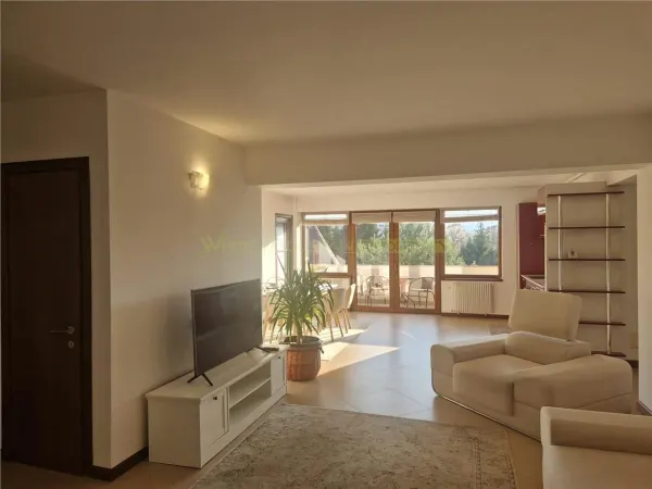 Apartament 3 camere Cluj-Napoca - poza 1