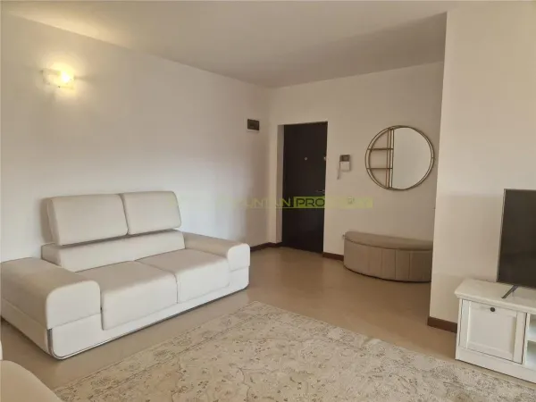 Apartament 3 camere Cluj-Napoca - poza 2