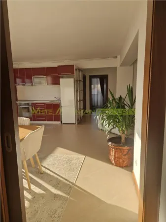 Apartament 3 camere Cluj-Napoca - poza 12